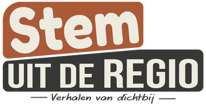 Stem uit de Regio