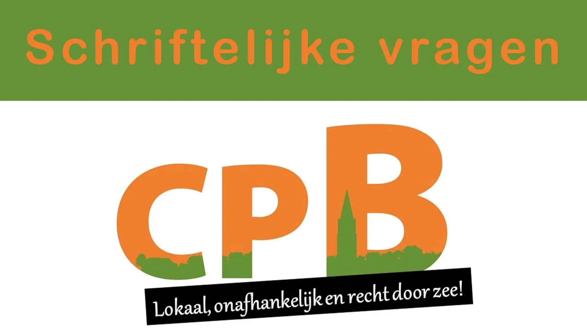 schriftelijke-vragen-CPB schriftelijke-vragen-CPB