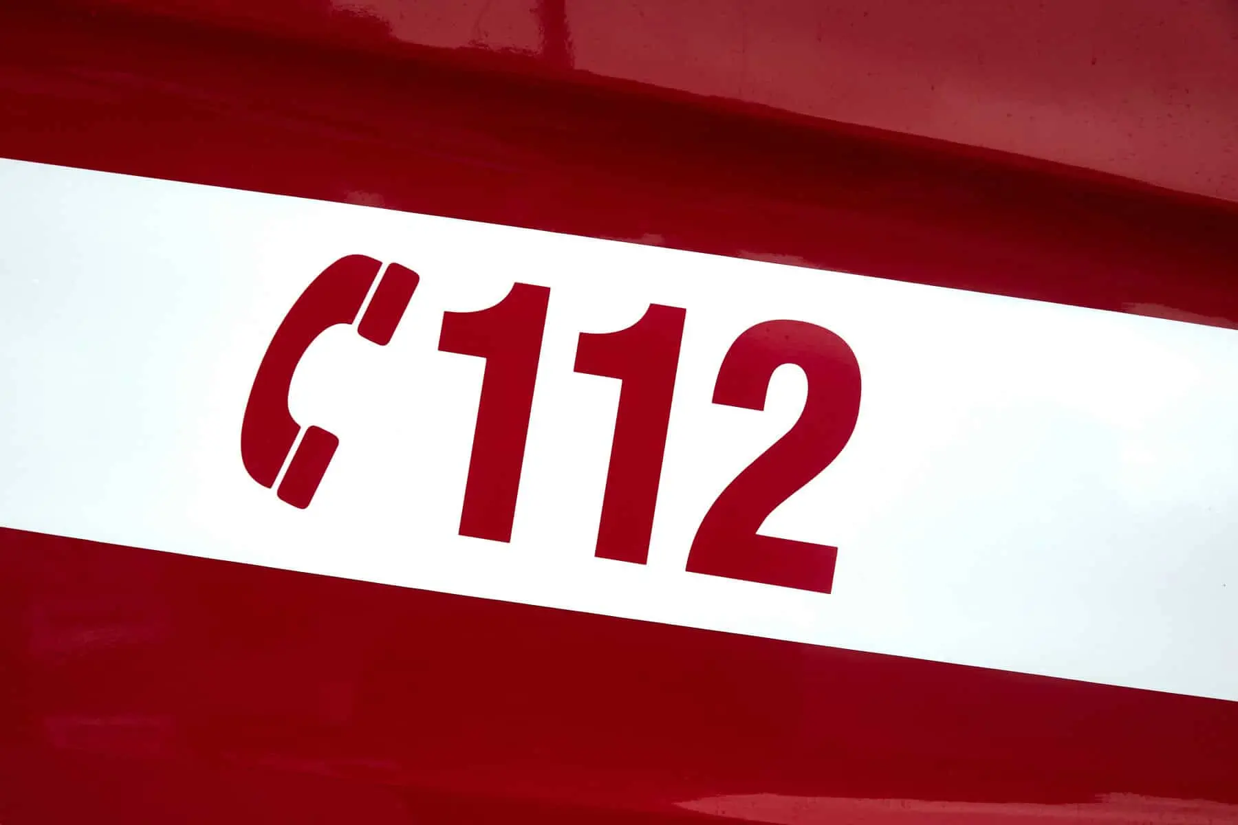 112 de werven 112 de werven