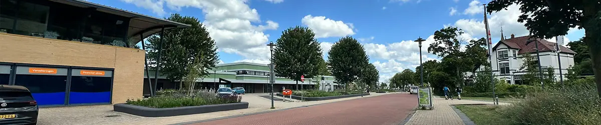 Steenwijk-stad-dorp-de-werven