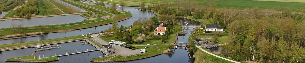 de-werven-stad-dorp-de-werven