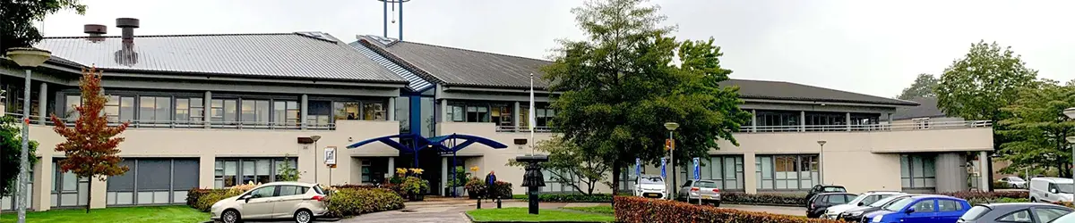 gemeentehuis-steenwijkerland-stad-dorp-de-werven