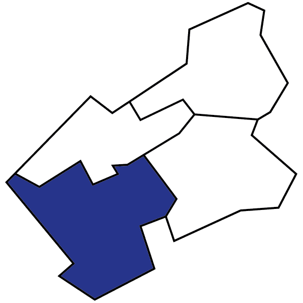 RTV SLOS