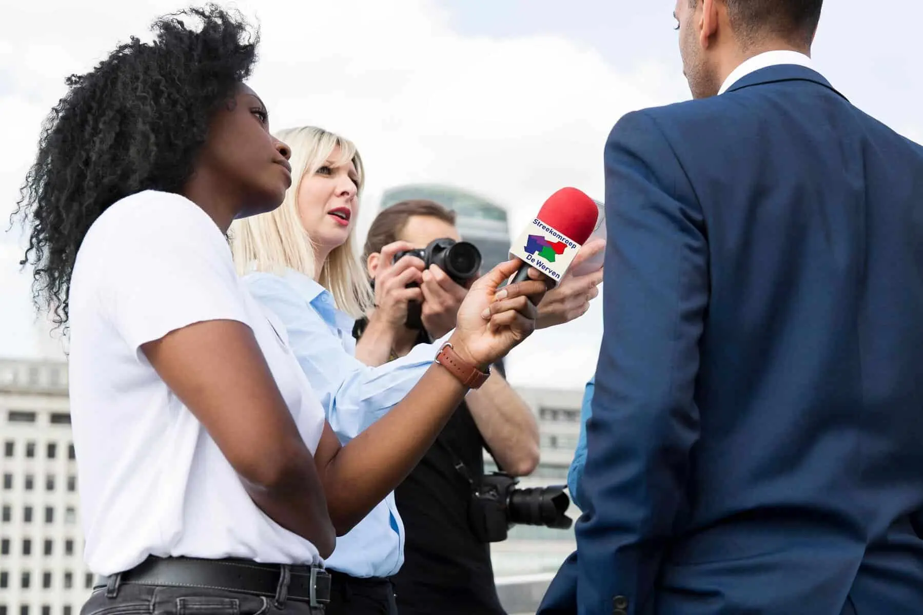 politiek politiekpolitiek