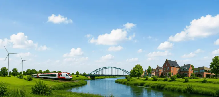 PRO Overijssel (foto AI)