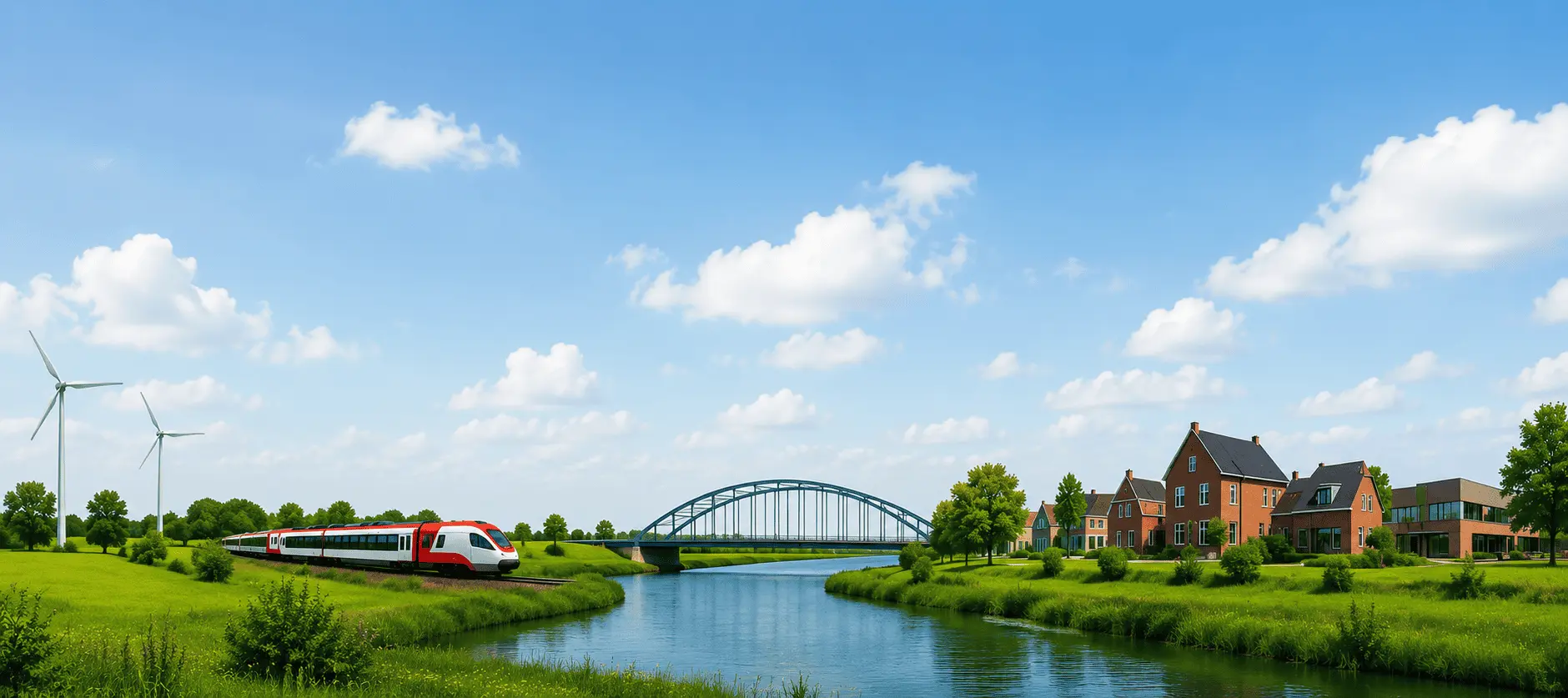 PRO Overijssel (foto AI) PRO Overijssel (foto AI)