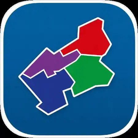 Streekomroep De Werven lanceert eigen app