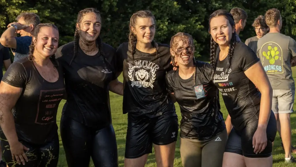 Organisatie Baggerrace Oldelamer kijkt uit naar 25ste editie