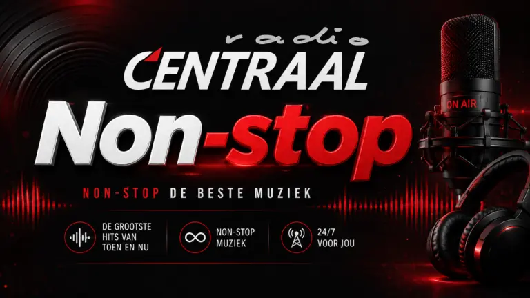 Non-Stop