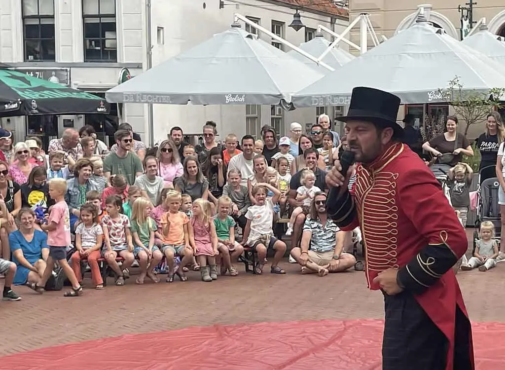 Circus-Festival1