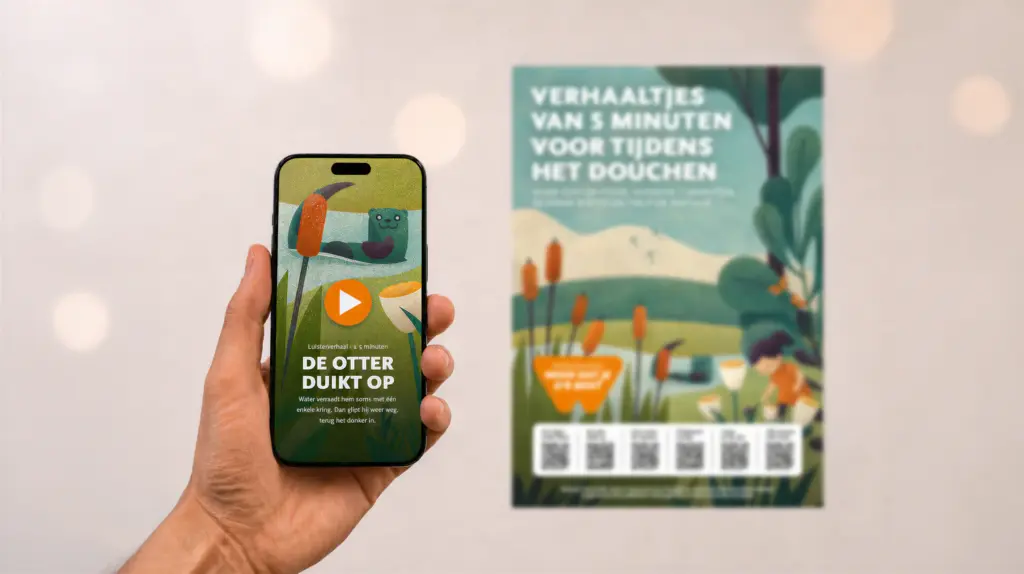Toenemende droogte: drinkwater besparen in toeristische sector