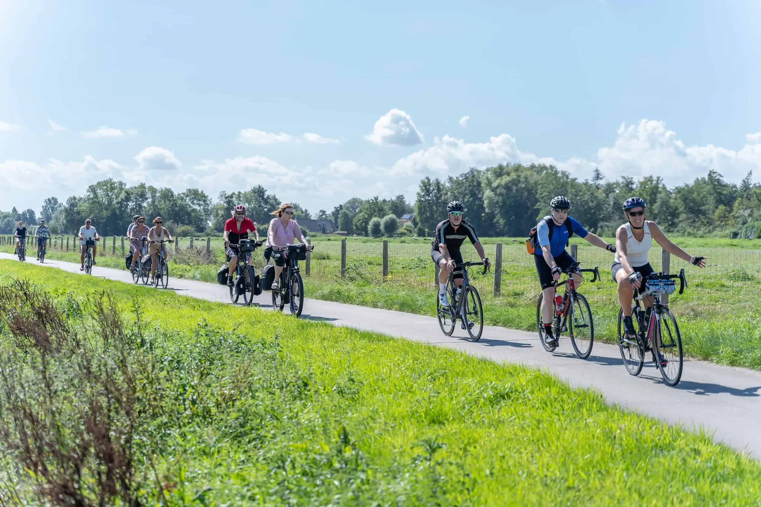 Rotary Clubs Steenwijk (foto aangeleverd)