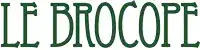 Le Brocope