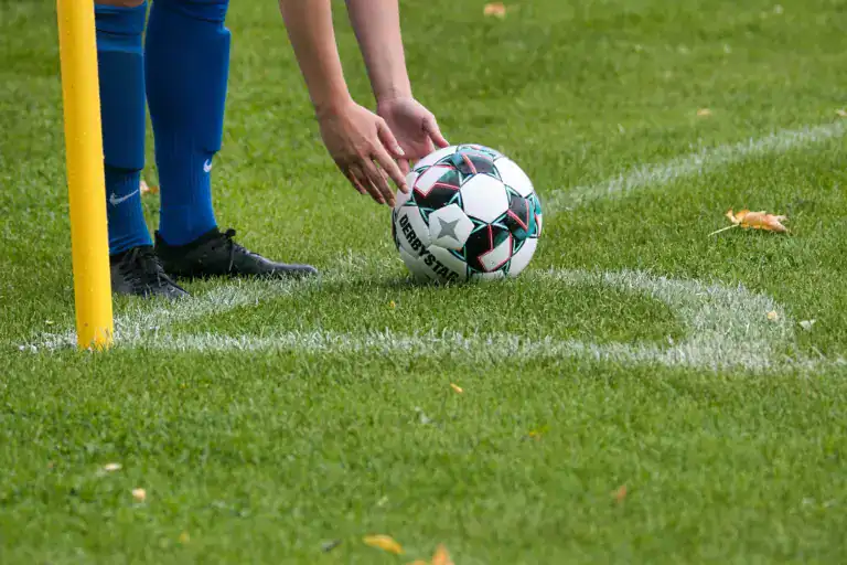 Oefenduel SC Heerenveen in Oosterwolde gaat niet door