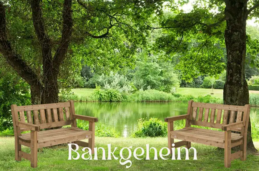 Bankgeheim (foto aangeleverd)