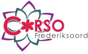 CorsoFrederiksoord-logo