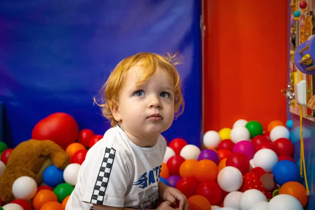 Aanscherping Samen voor Ryan: meer aandacht voor kwetsbare kinderen en ouders