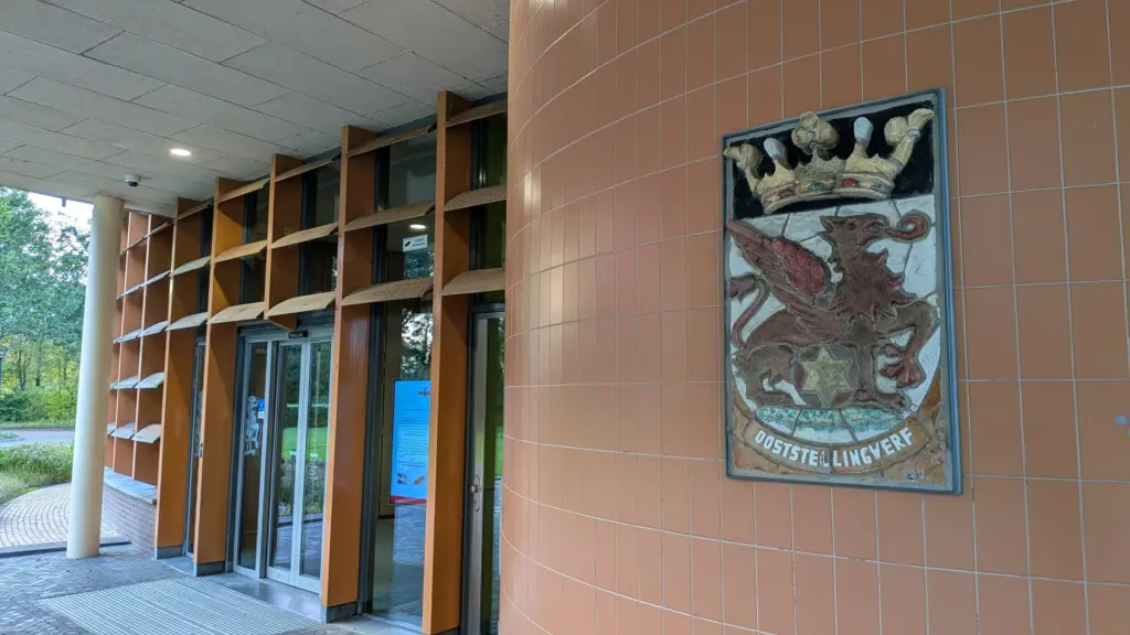 gemeentehuis ooststellingwerf foto_ gemeente ooststellingwerf