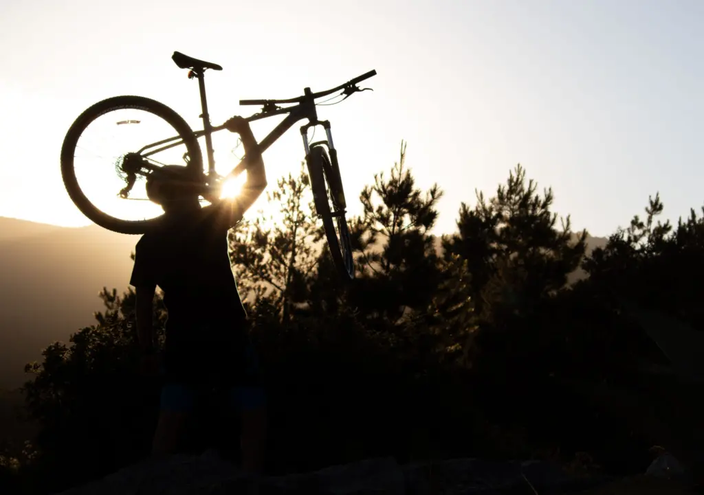 Laat zien hoe jij geniet in het Buitensport Walhalla bij Appelscha