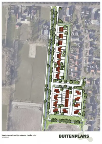 stedenbouwkundig_ontwerp_haulerveld_(gemeente Ooststellingwerf)