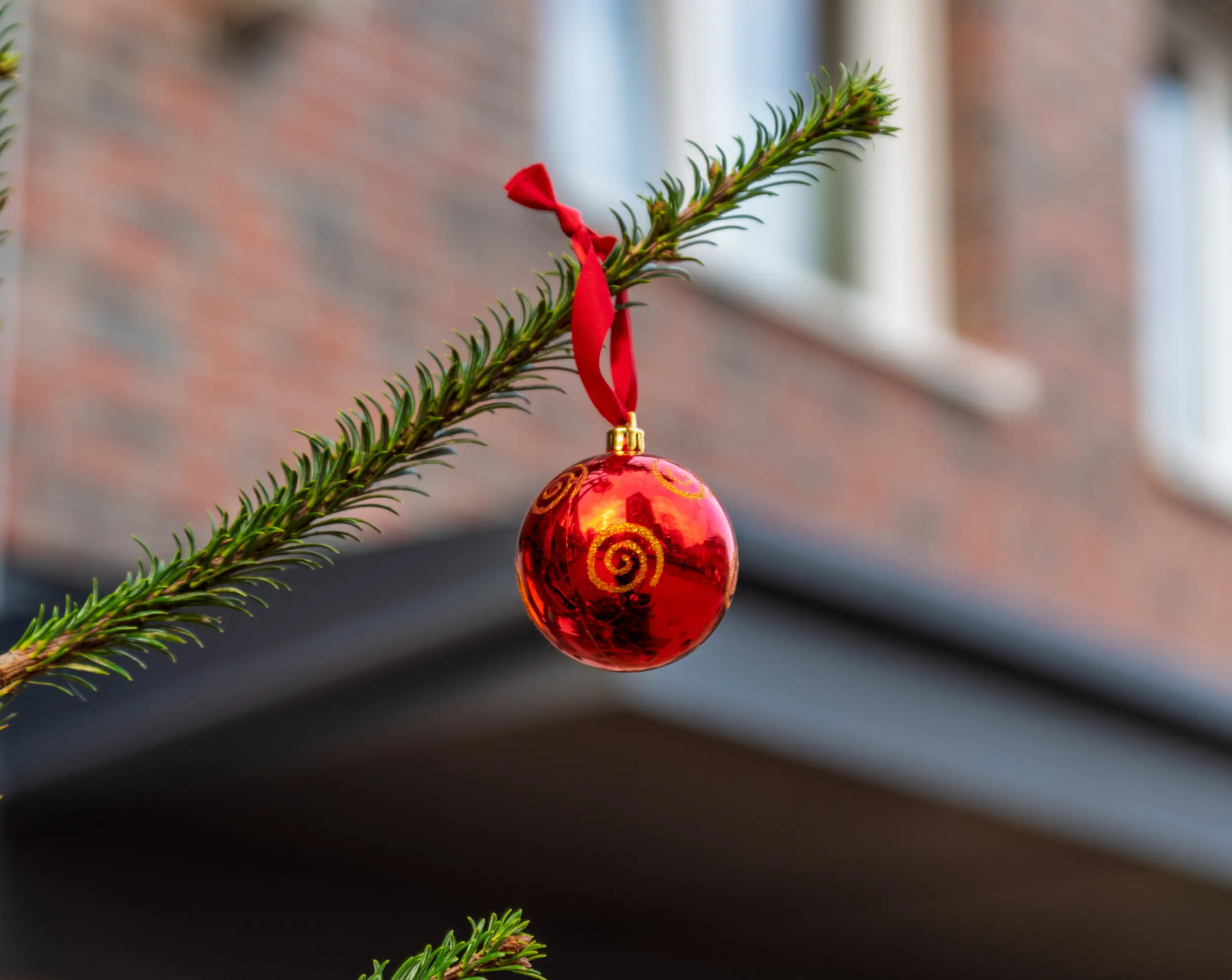 Buitengewoon Kerst in Noordwolde gaat toch door foto Pexels