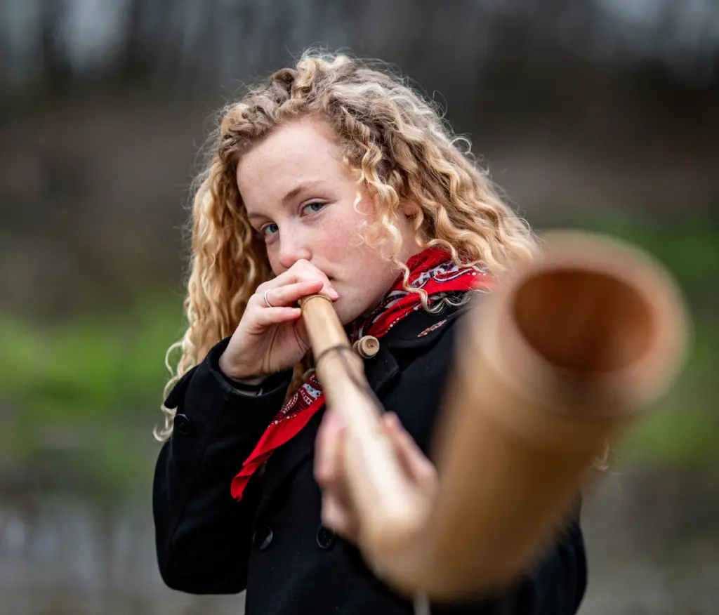Nieuw boek vol verhalen uit Noord- en West-Overijssel