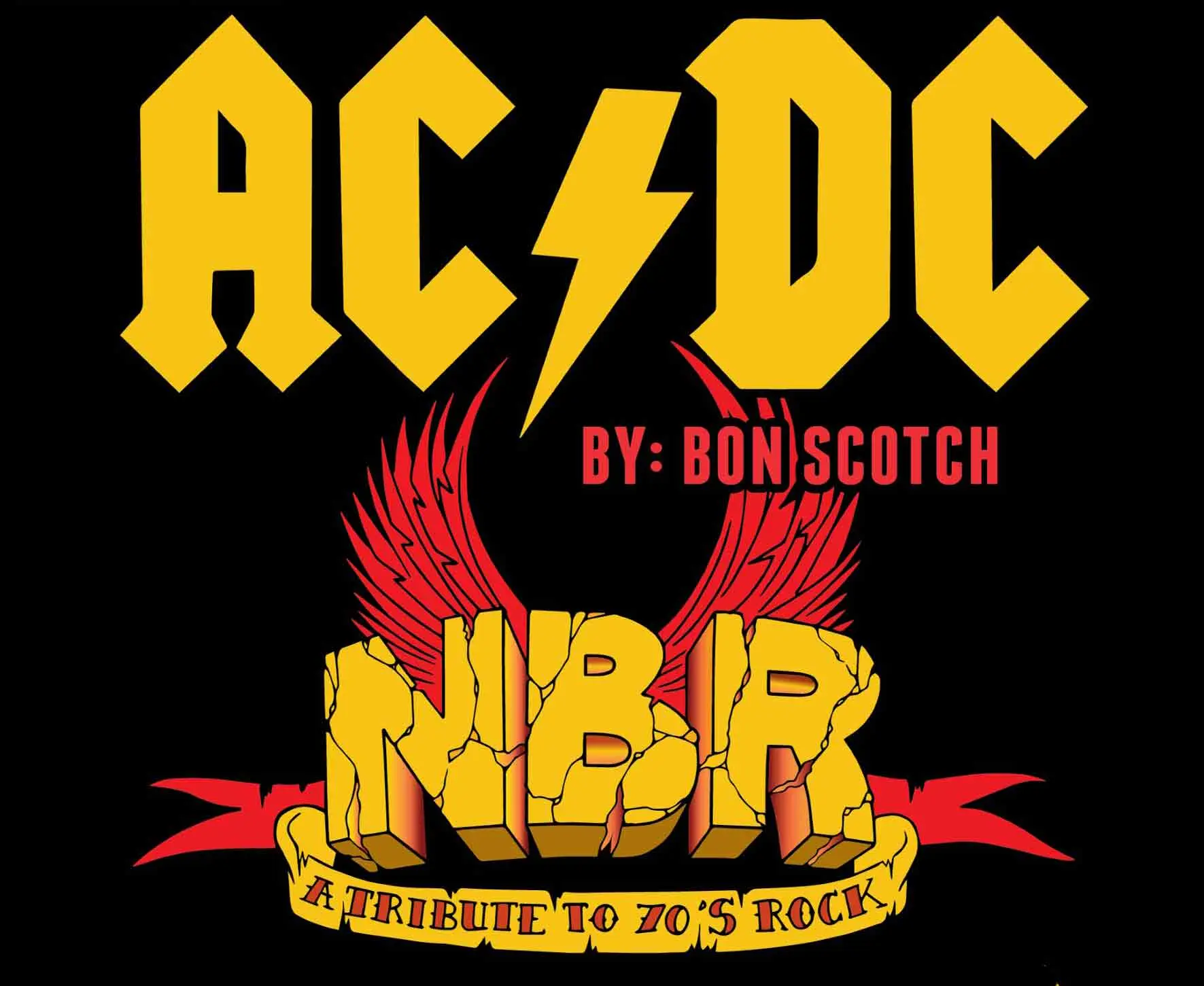 Poster A3 NBR ACDC 31 okt 2026 Cafe-Gelderingen (aangeleverd)