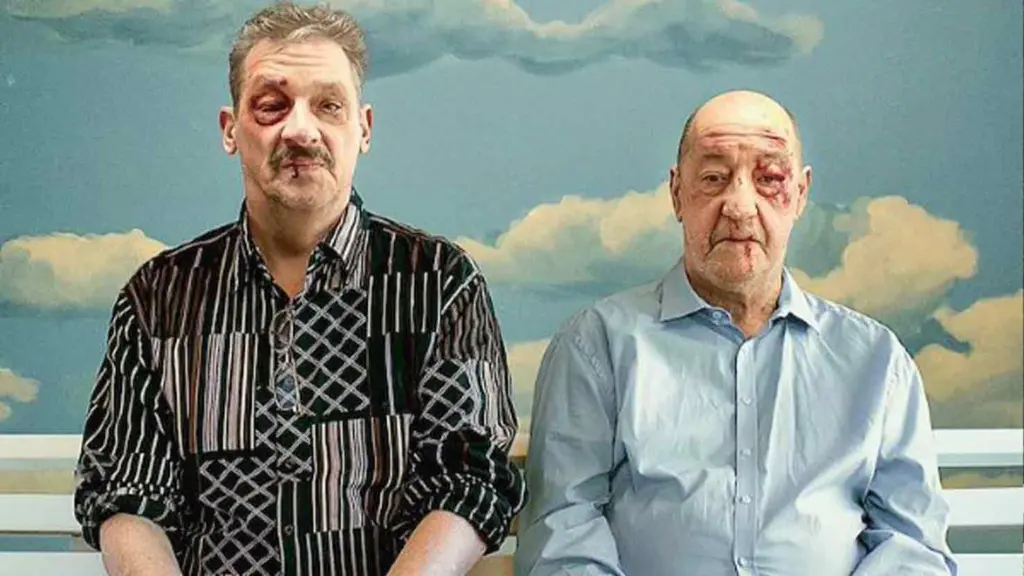 Zondag de negenste (foto Frank-Temmerman)