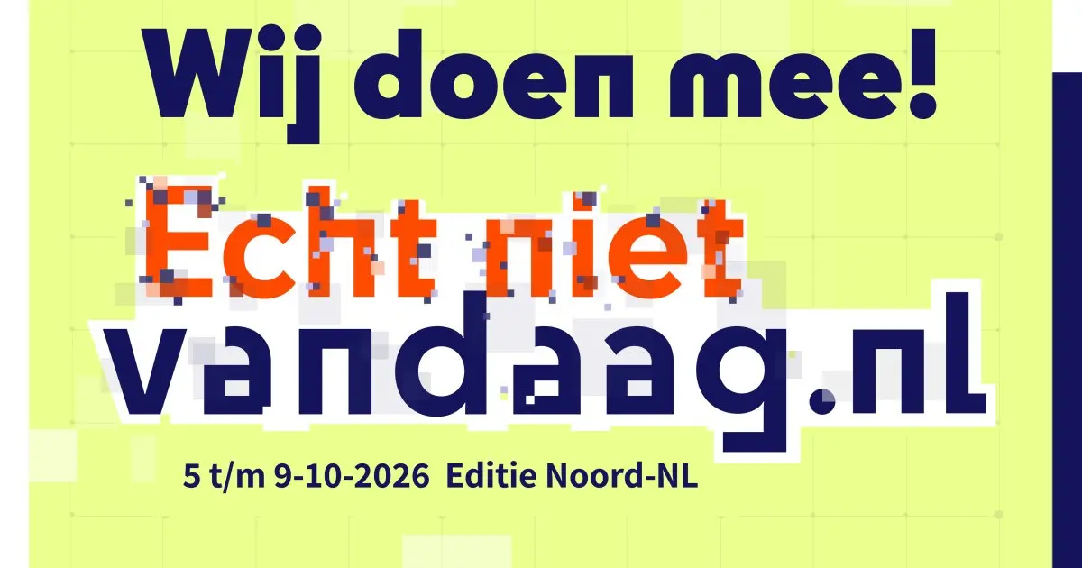 Webinar: cyberbreinen herkennen en positief inzetten
