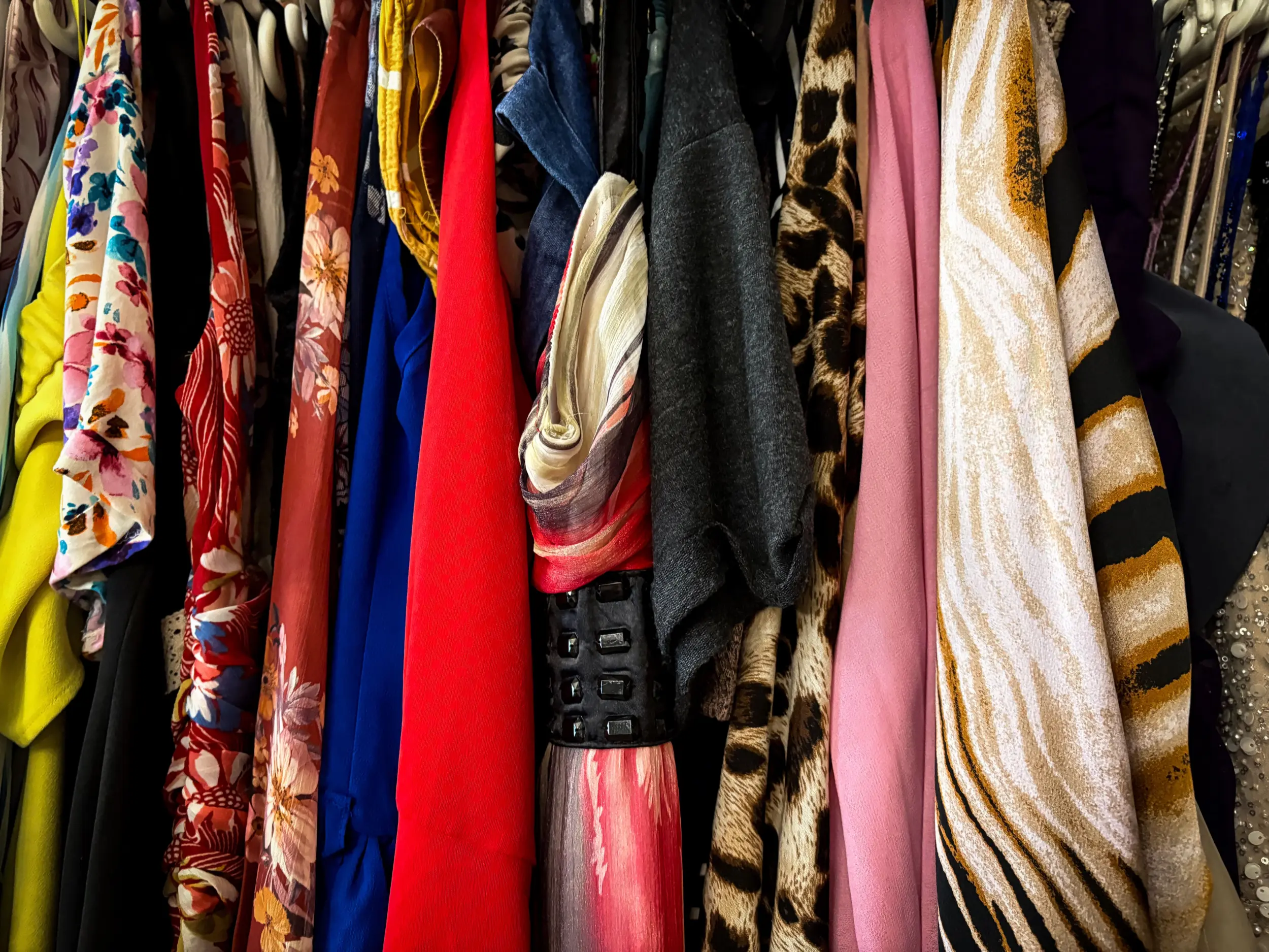foto herstyling winkel (foto aangeleverd)