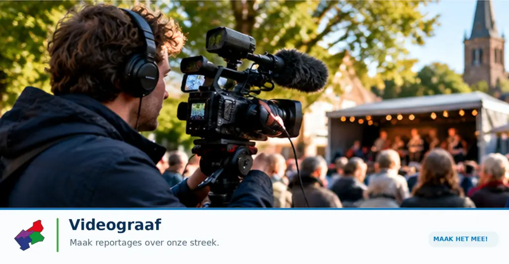 Videograaf