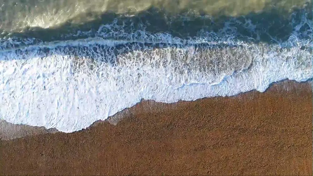 videocover.jpg